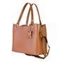 Bolsa-Tote-Camel-Butterfly-|-Comfort-Tamanho--G----Cor--CARMEL-0